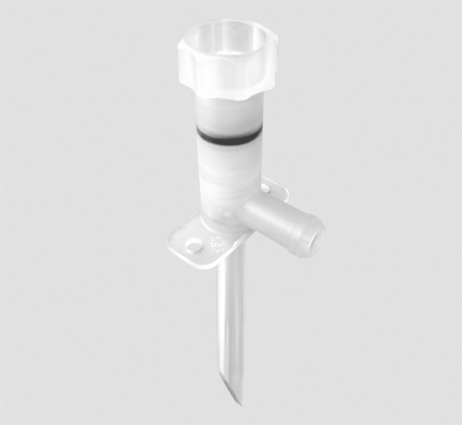 Approvisionnement en eau