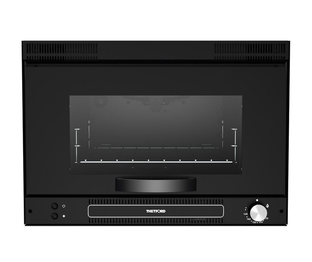 Four 525 série (SOG52)