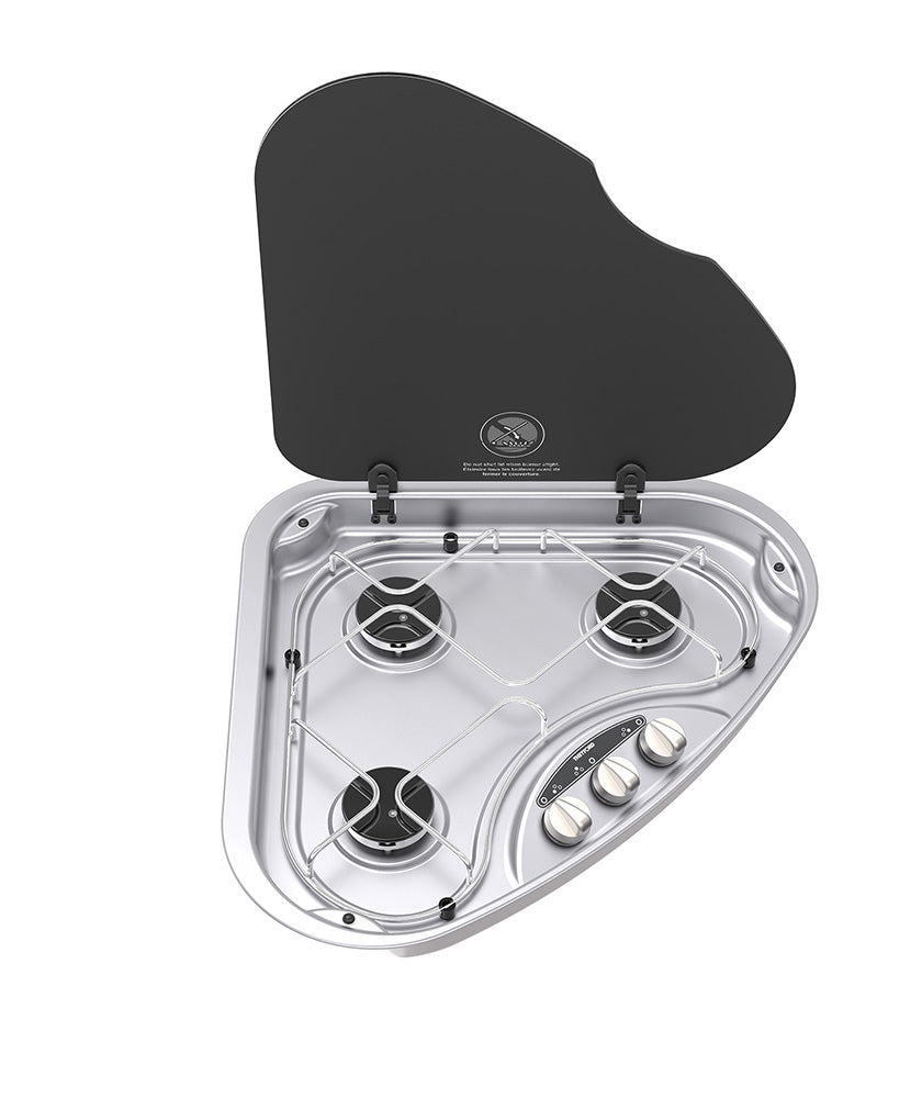 Topline 330 series (SHB330)