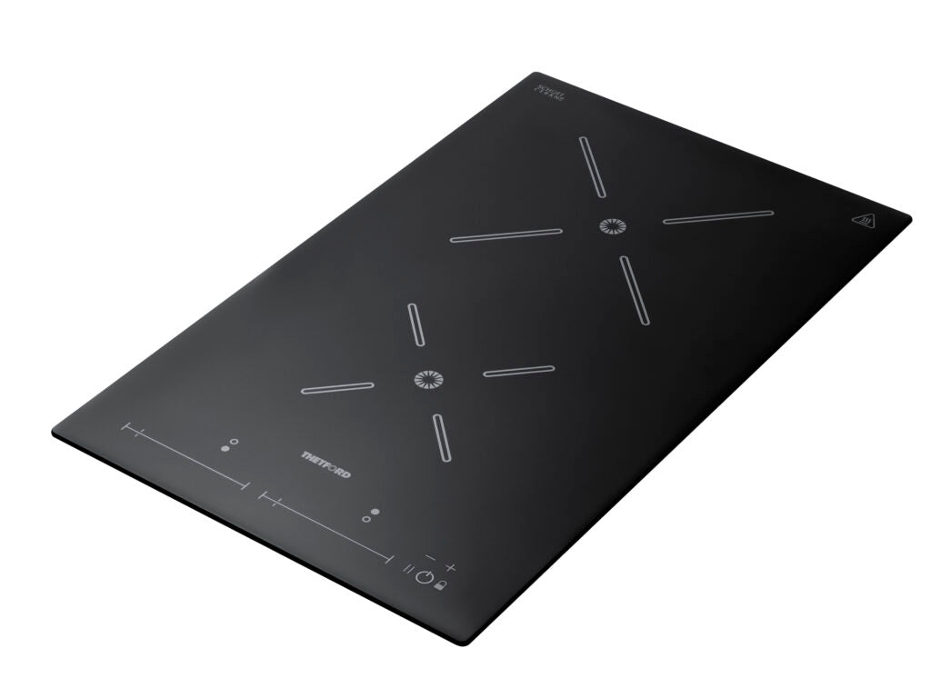 Plaque de cuisson induction 900 series (SHB902)