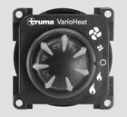 Truma CP classic VarioHeat