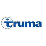 Pièces détachées Truma – Camping Car Parts