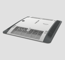 Distributeur d'air Aventa small