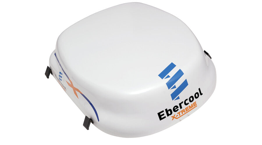 Ebercool G4.5