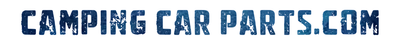 Camping Car Parts