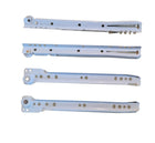SR DRAWER GUIDE L+R T2138/2152/1152