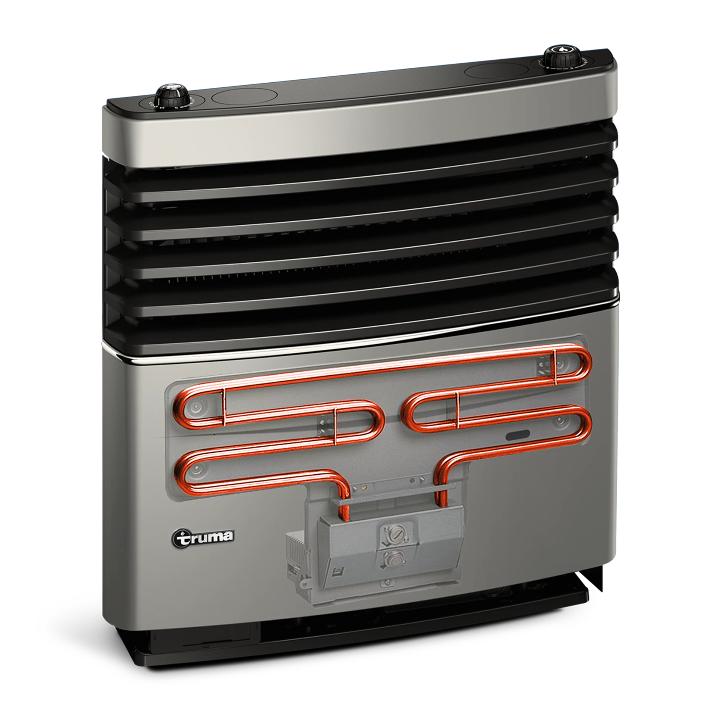 Truma Ultraheat (092021-)