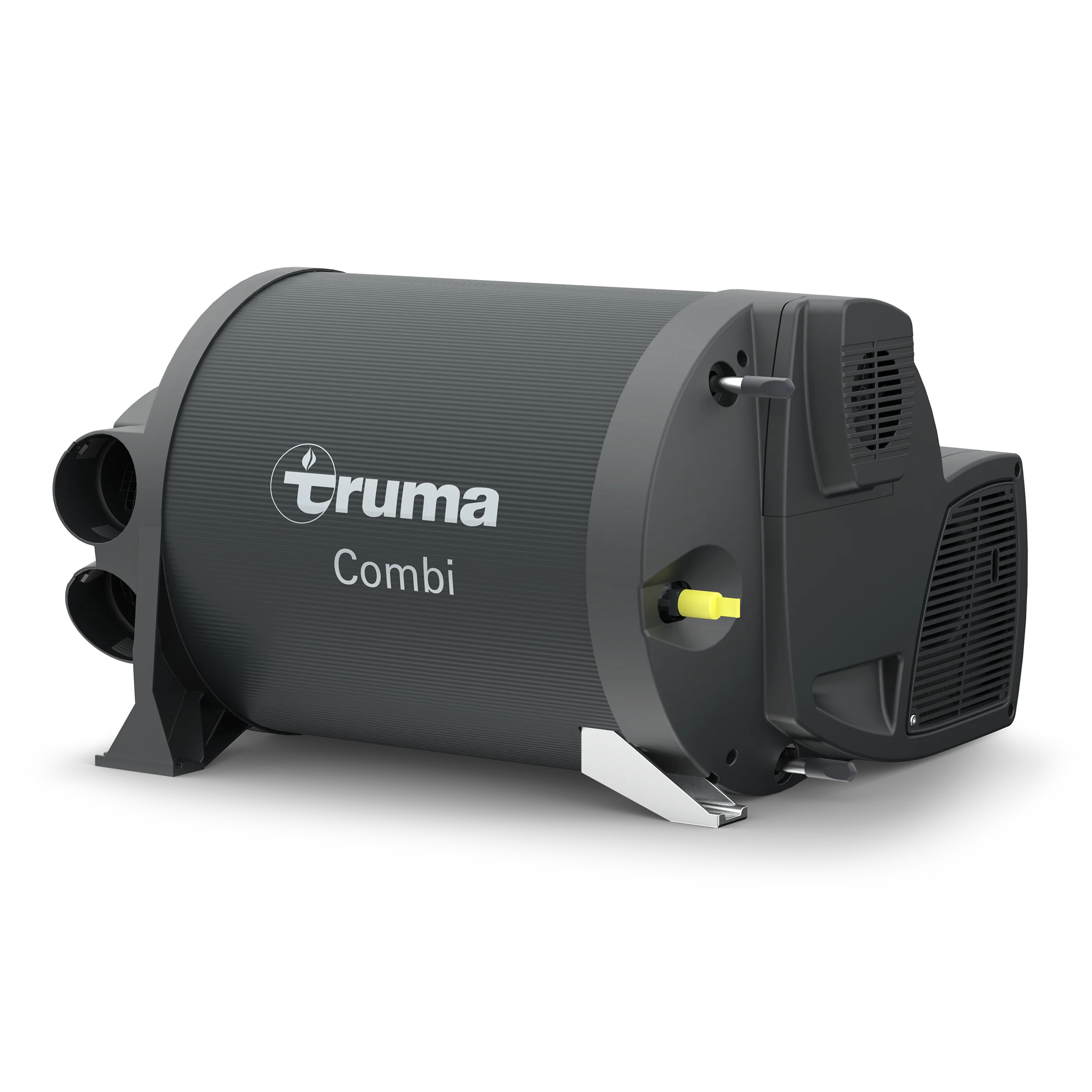 Truma Combi 6 E (062018-052020)