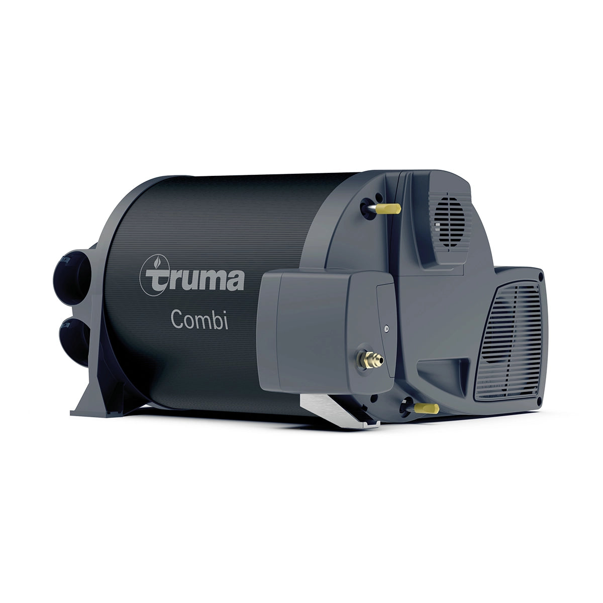 Truma Combi 6 (062018-052020)