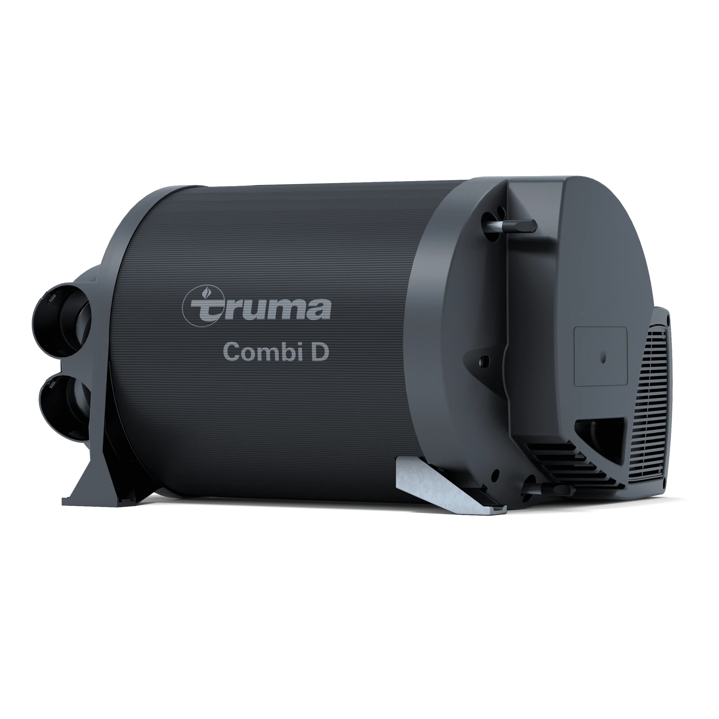 Truma Combi D 6 E (042013-122022)