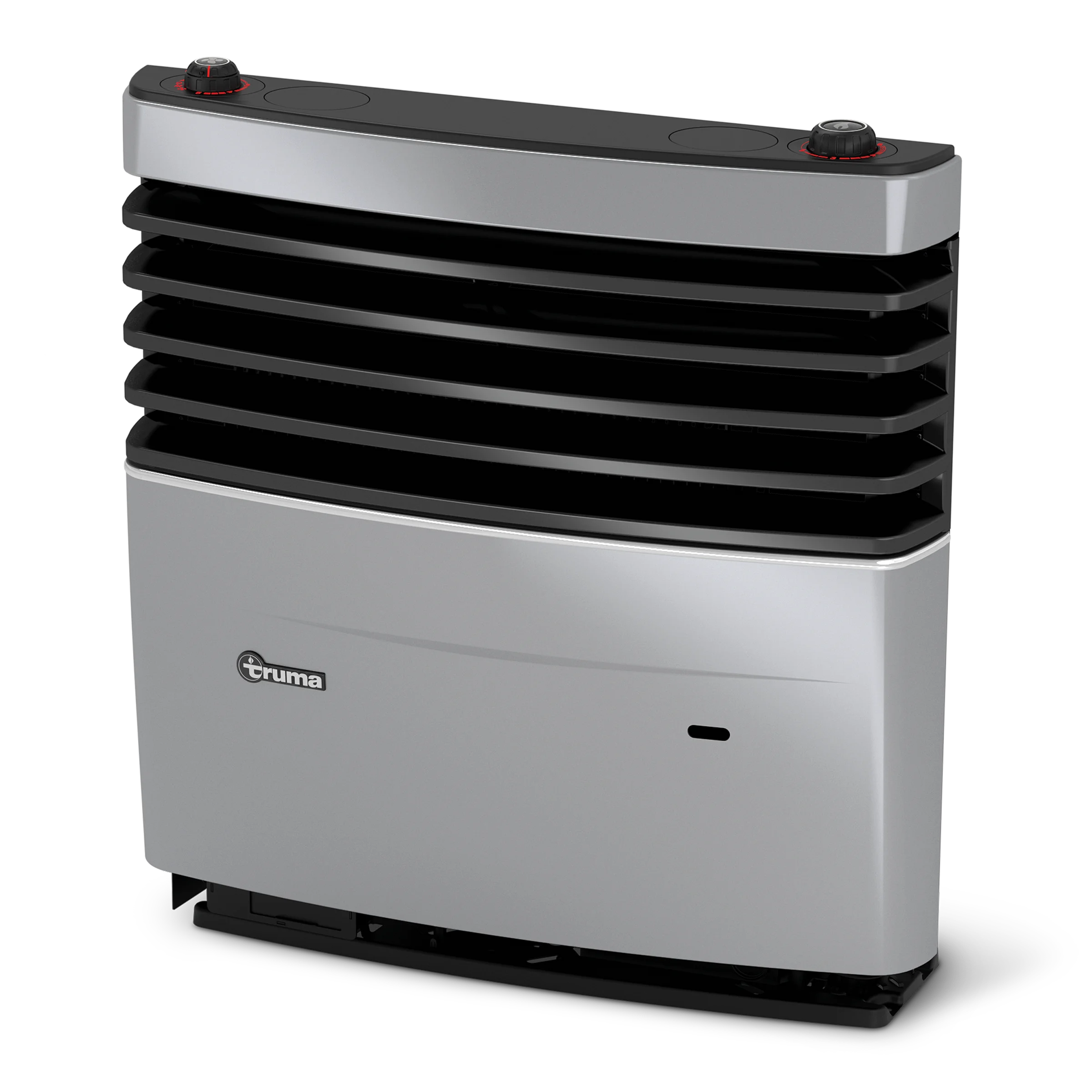 Truma S 3004 (052012-)