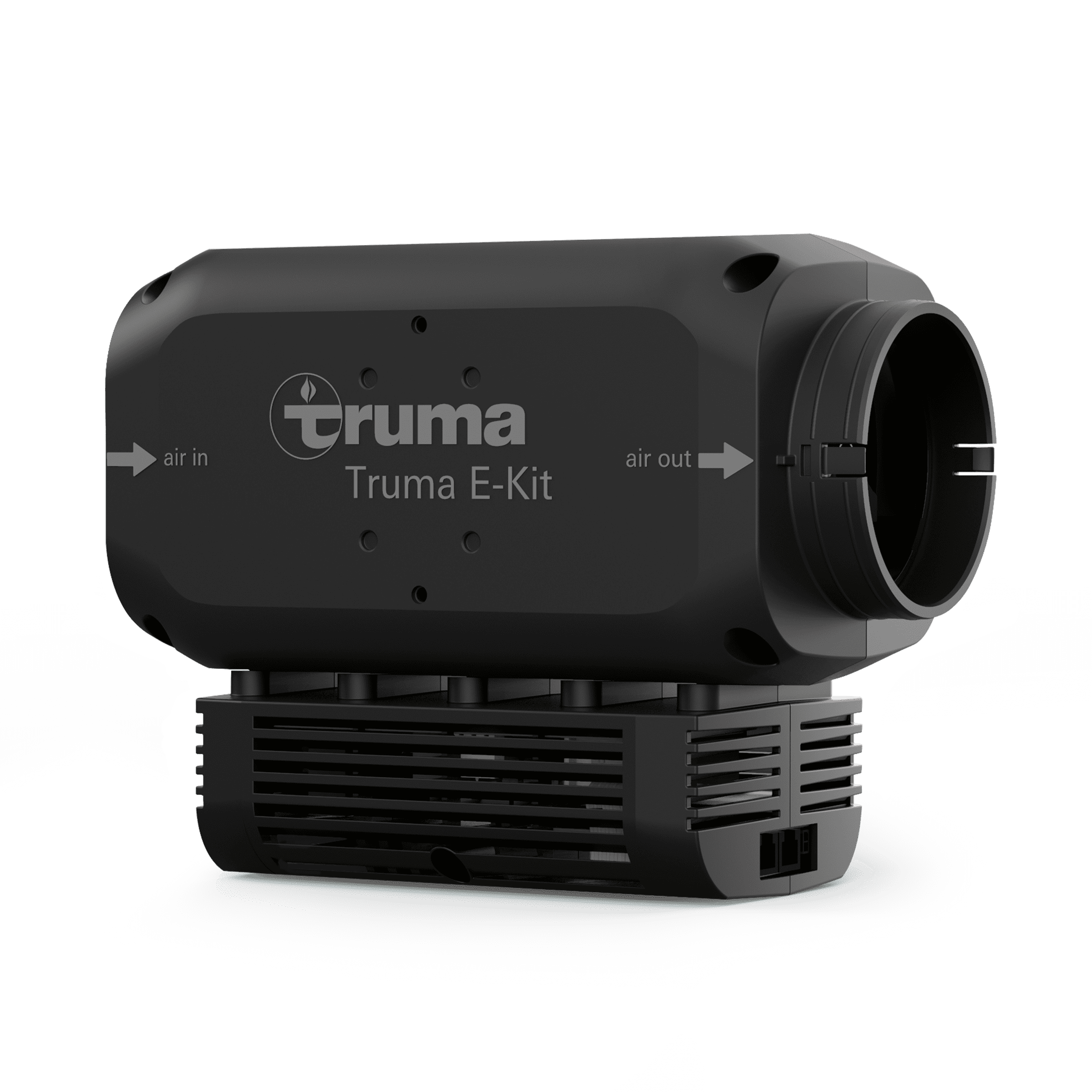 Truma E-Kit