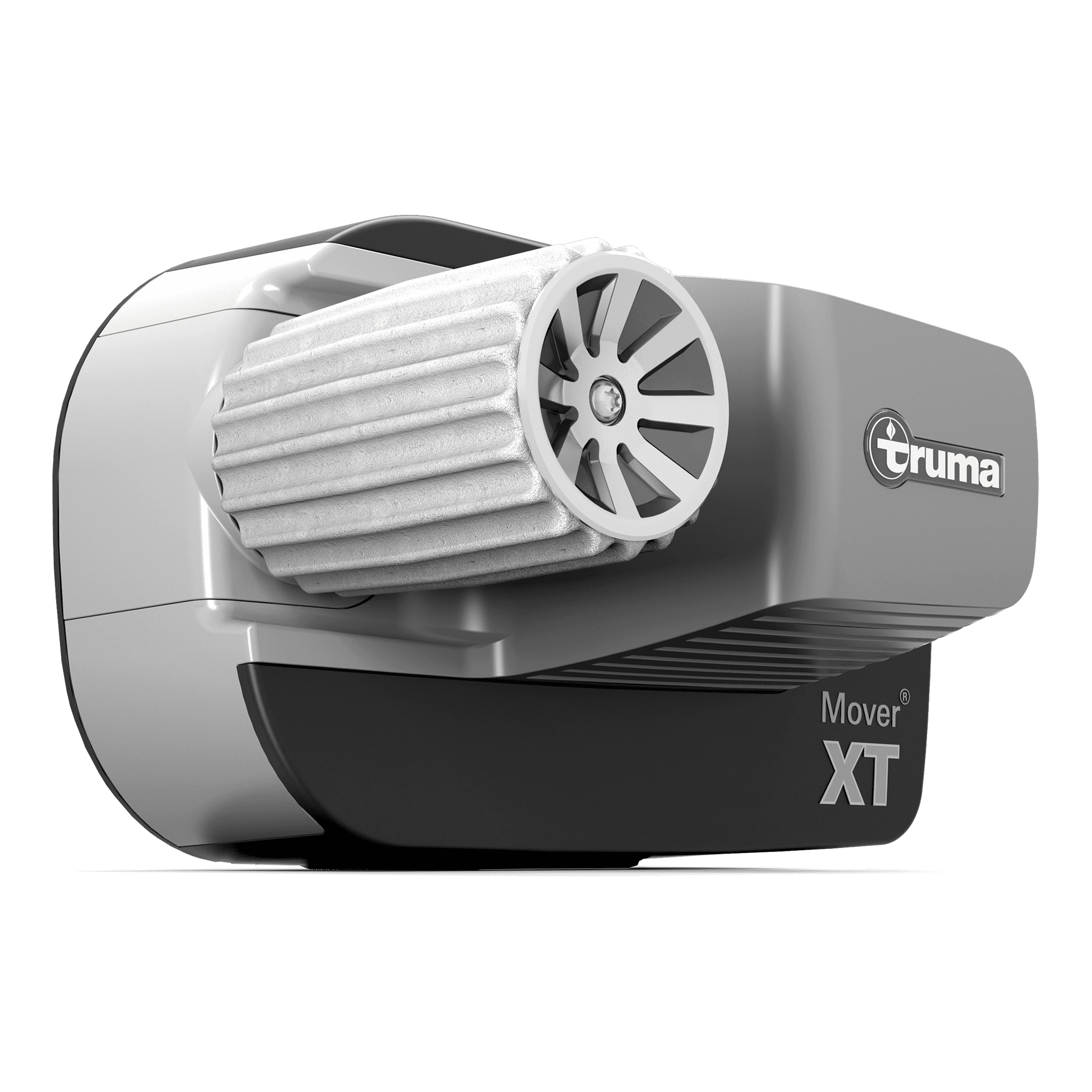 Mover XT4 – Camping Car Parts